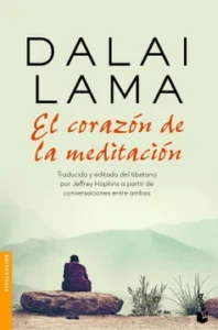 libro del dalai lama