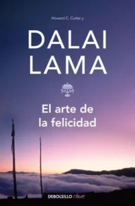 libro del dalai lama